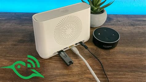 arlo smart hub sd card|Arlo pro 4 local storage.